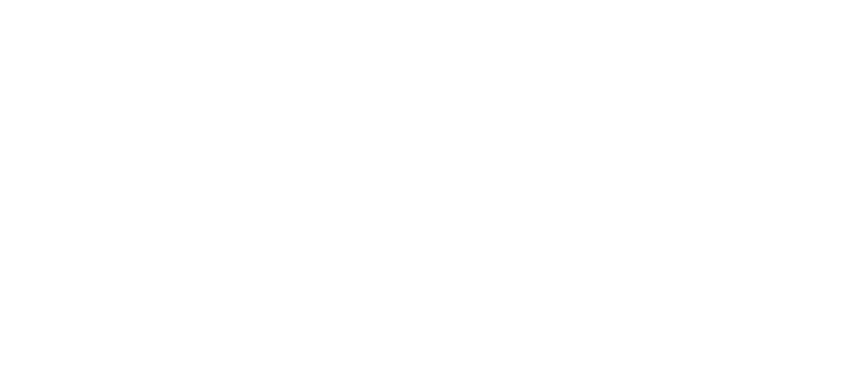 出国旅游 到哥斯达黎加旅游 - 通行中国